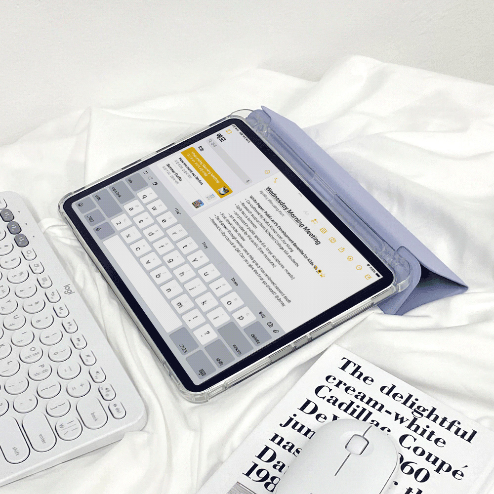 마켓 홈 - 에이블리 스토어, image size:1000x1000