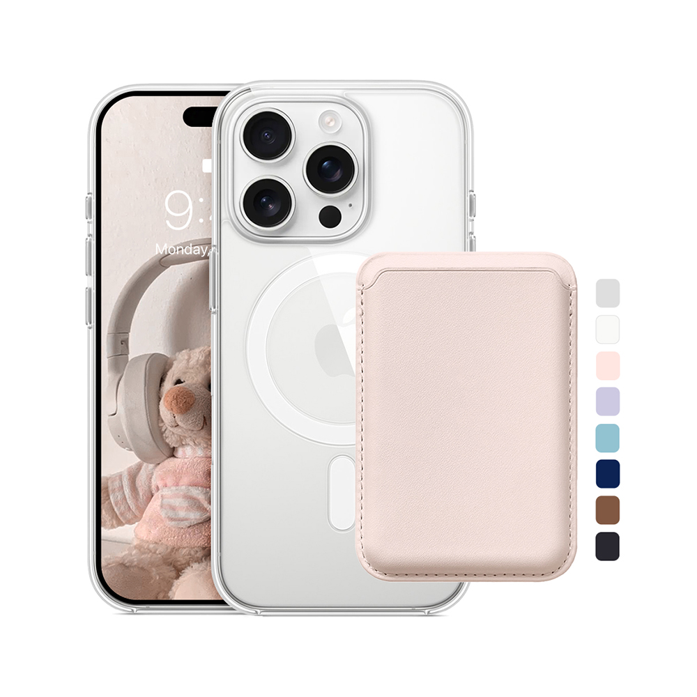 마켓 홈 - 에이블리 스토어, image size:1000x1000