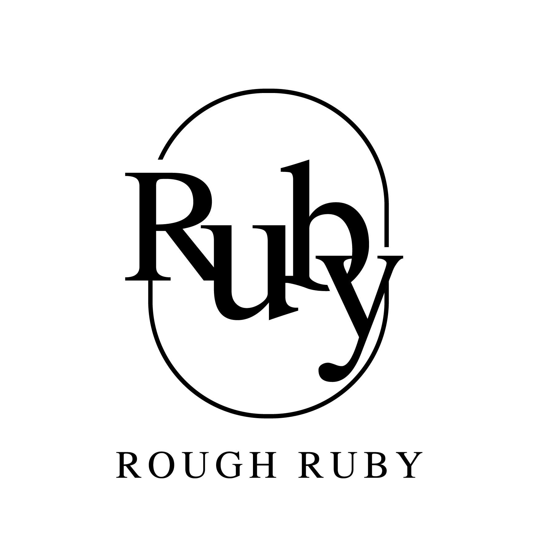 러프루비 에이블리