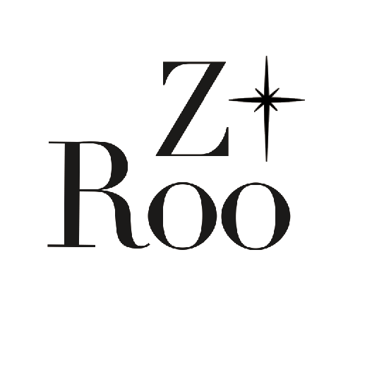 Ziro ziro