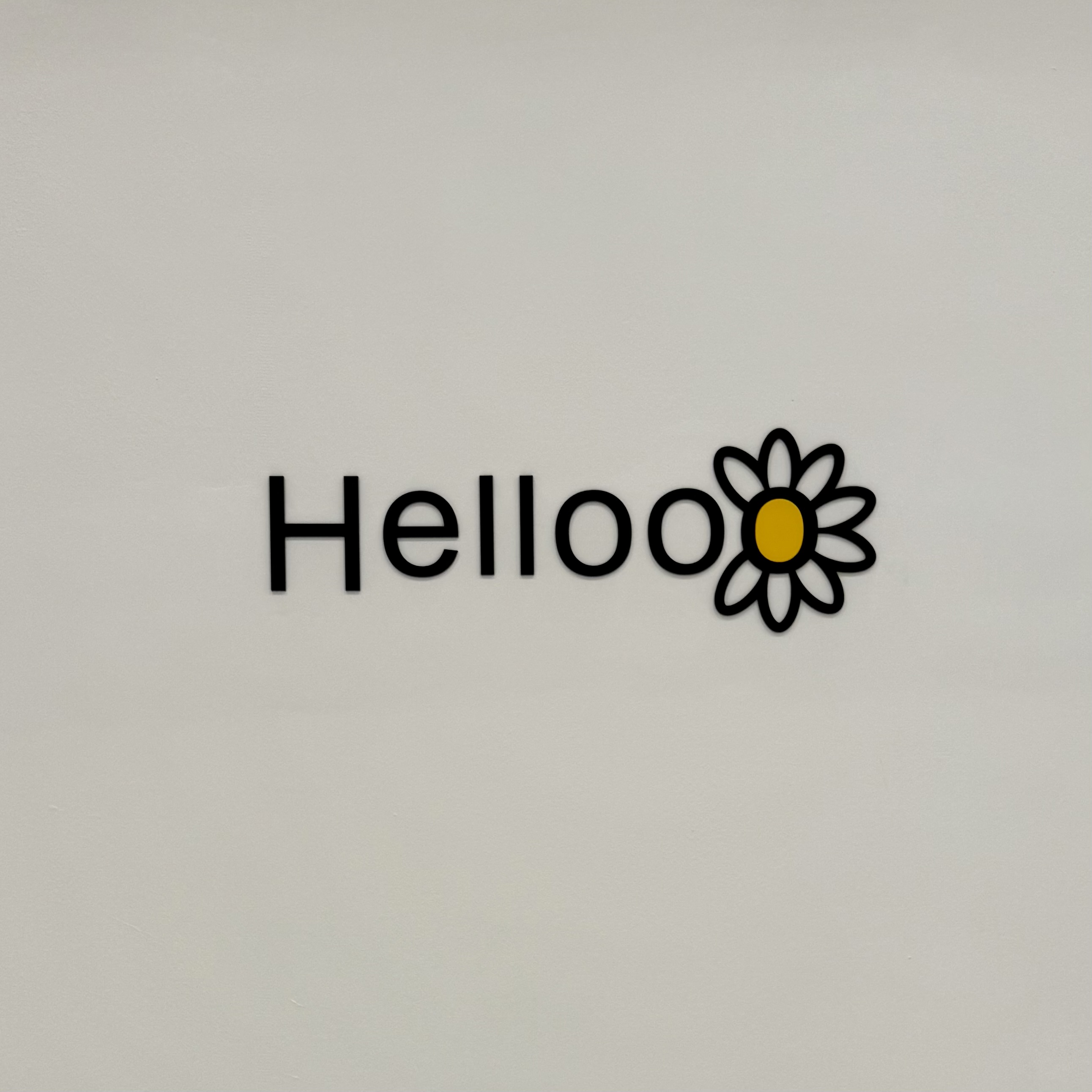 Helloo 에이블리 