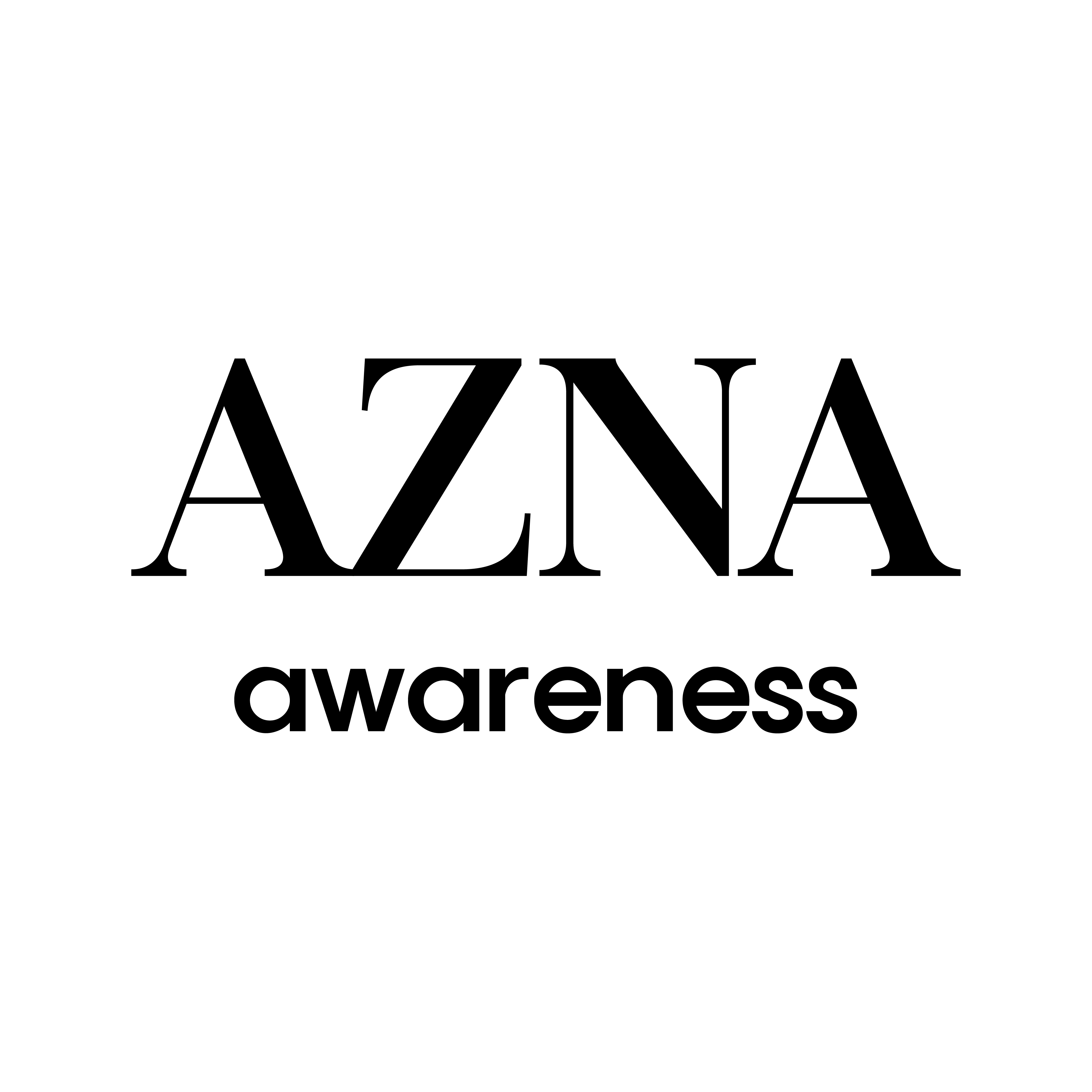 AZNA - 에이블리
