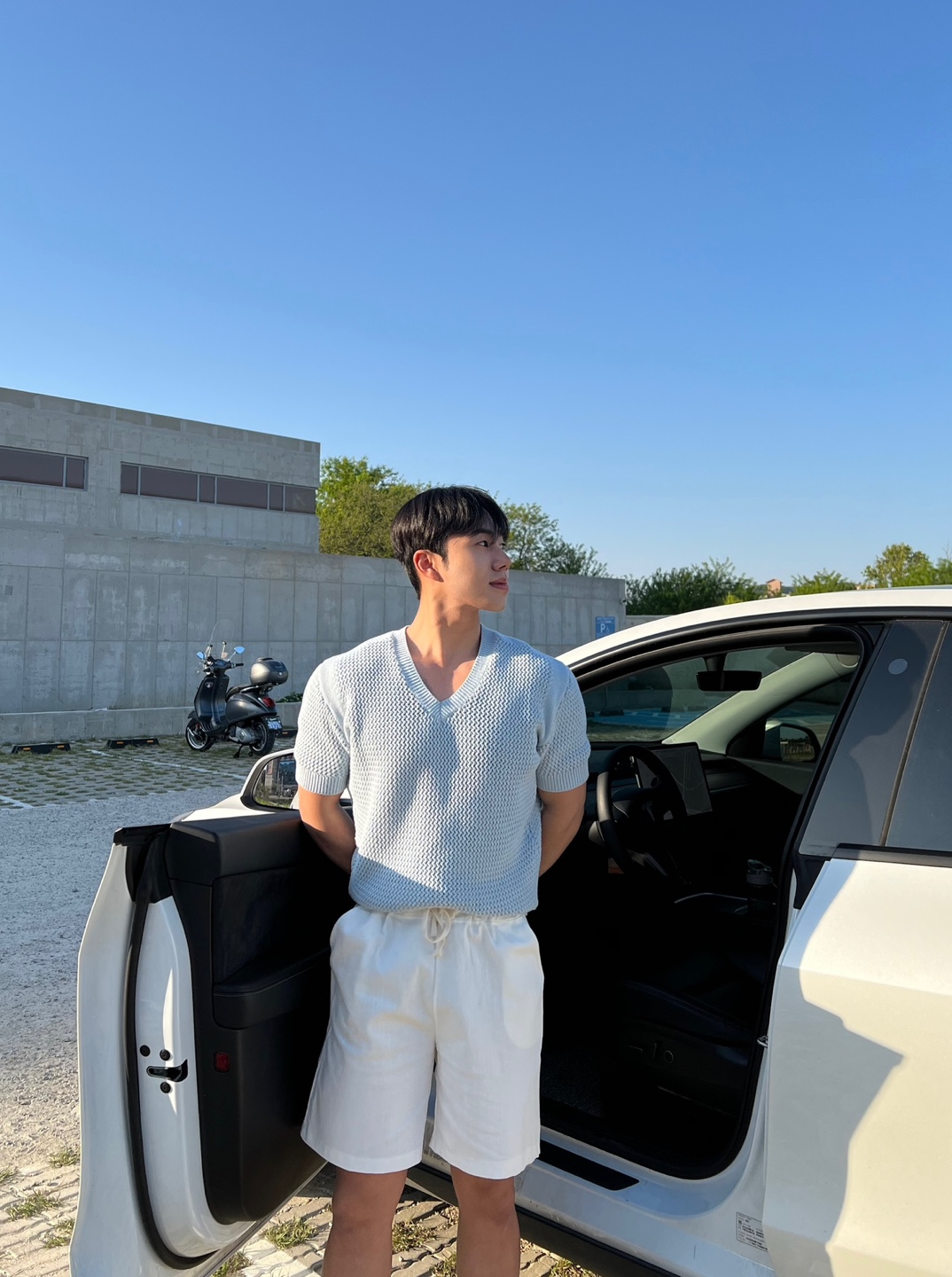 20240503_1714734560986653l