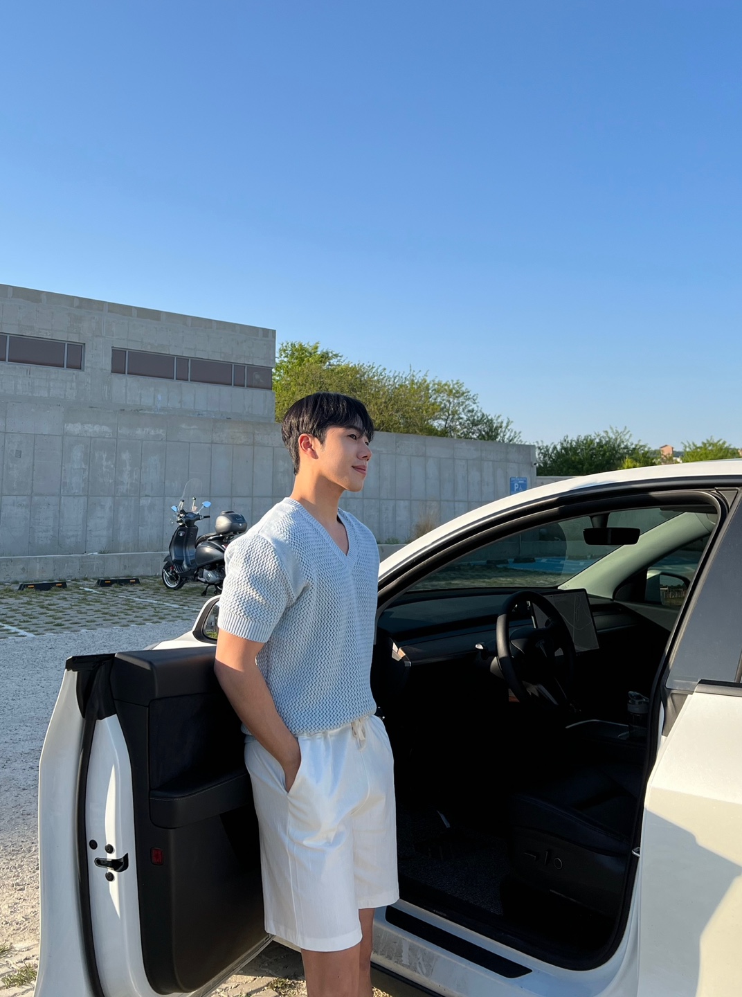 20240503_1714734561043166l