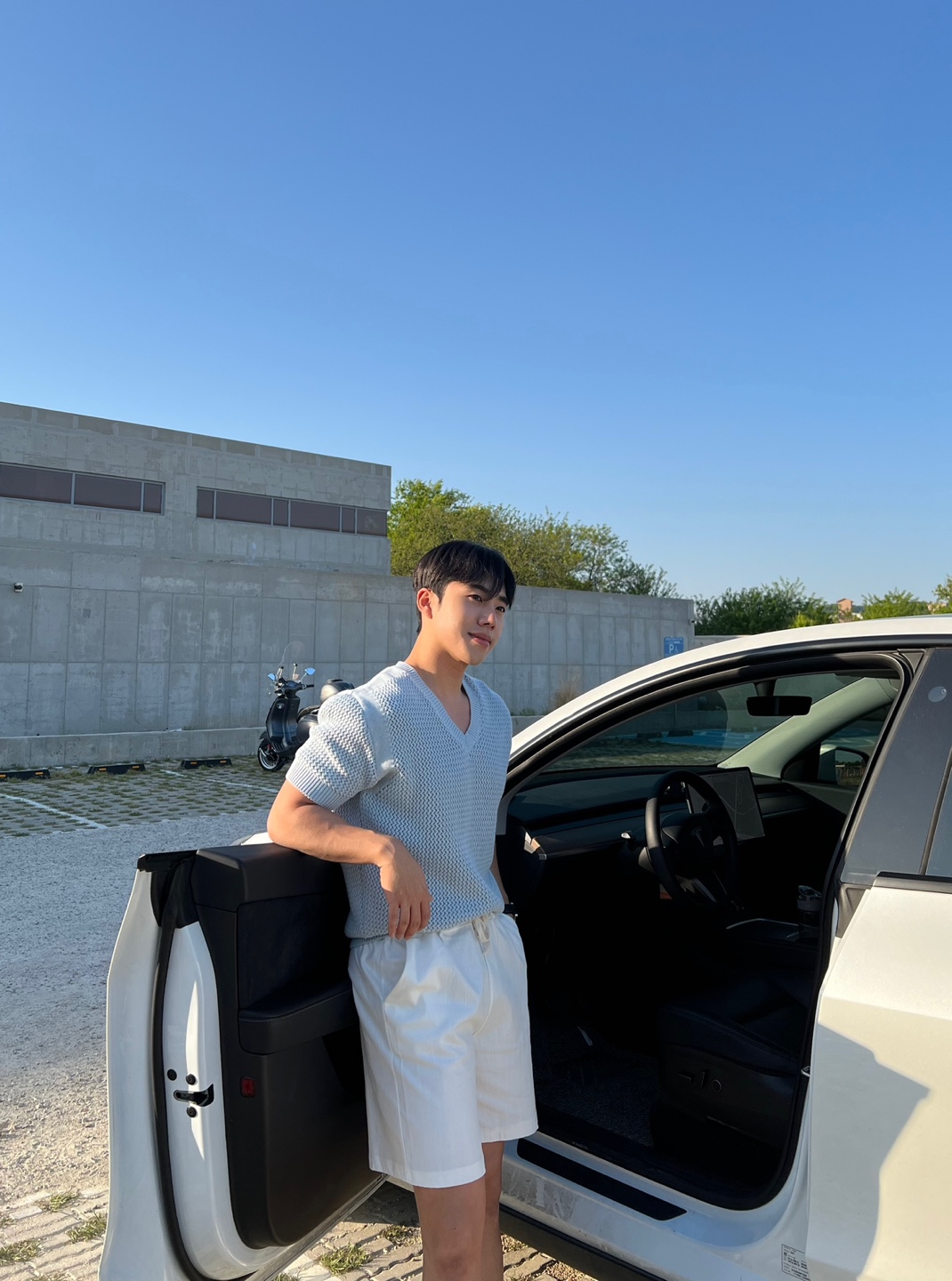 20240503_1714734561061135l