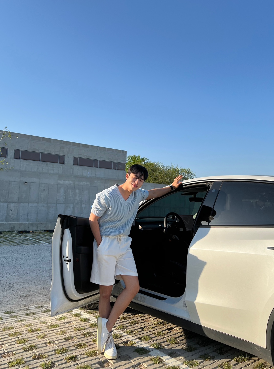 20240503_1714734561101285l