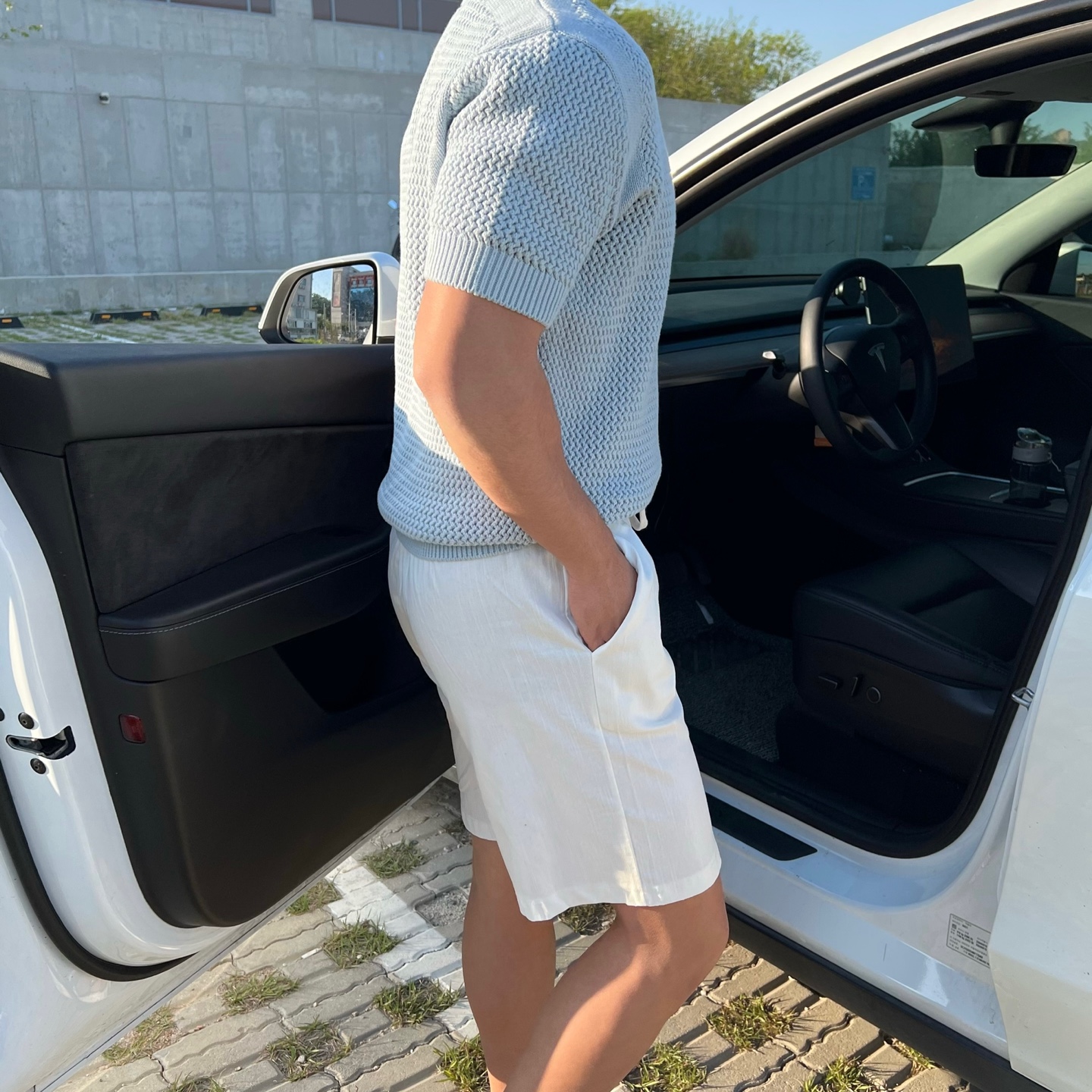 20240503_1714734561724524l