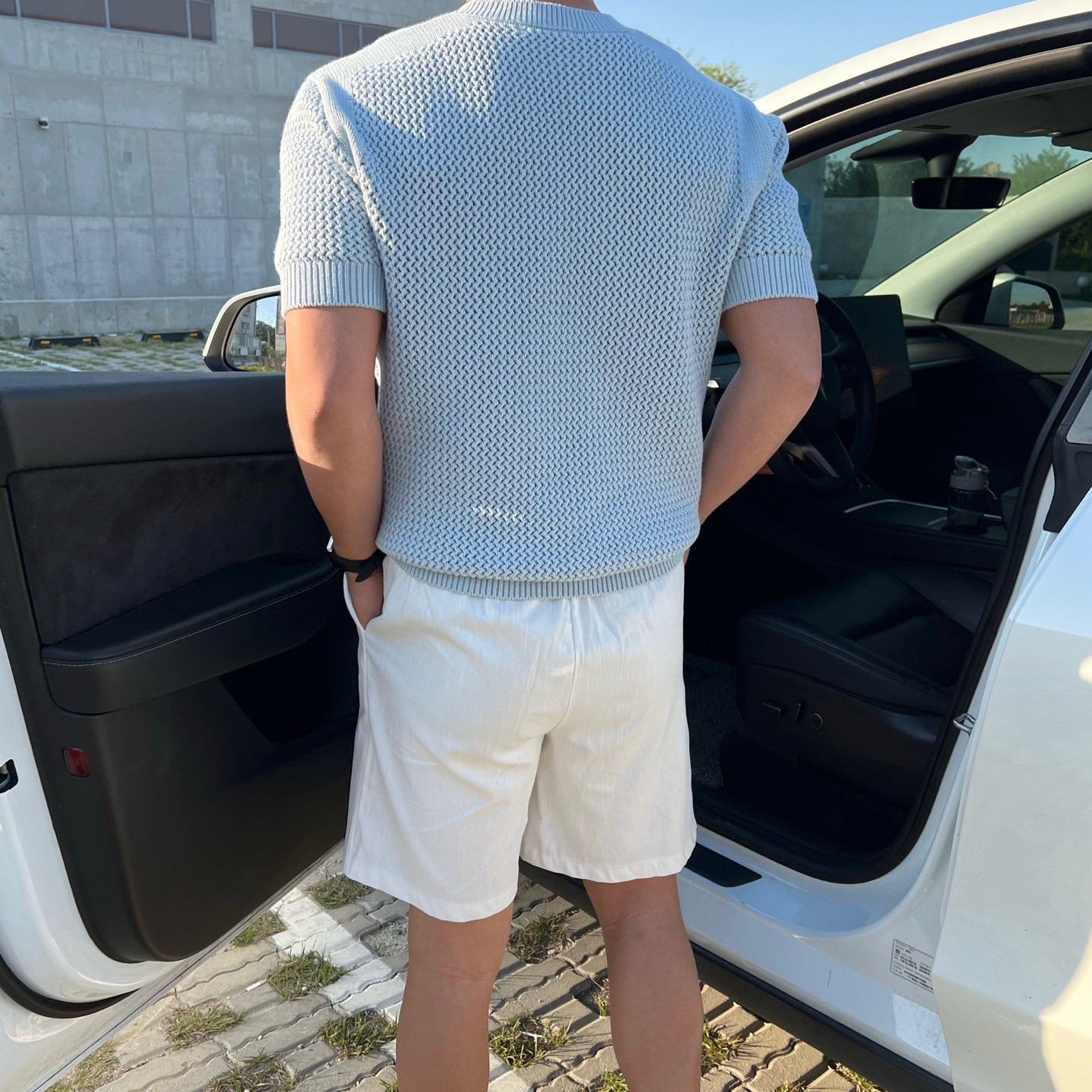 20240503_1714734561843246l