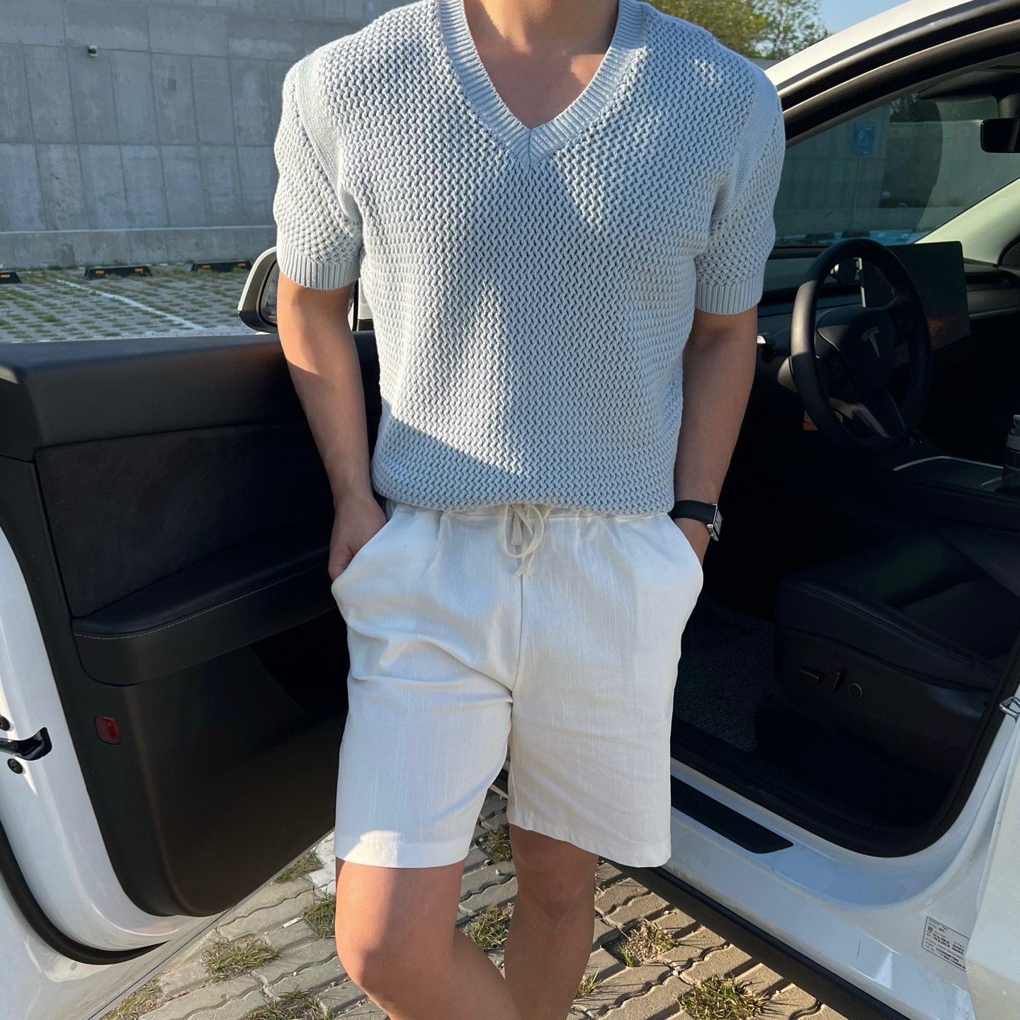 20240503_1714734561893845l