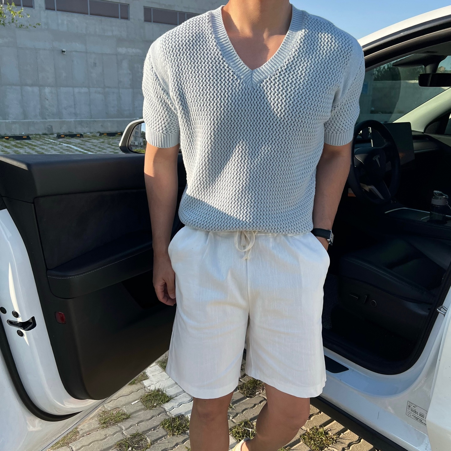 20240503_1714734561932071l