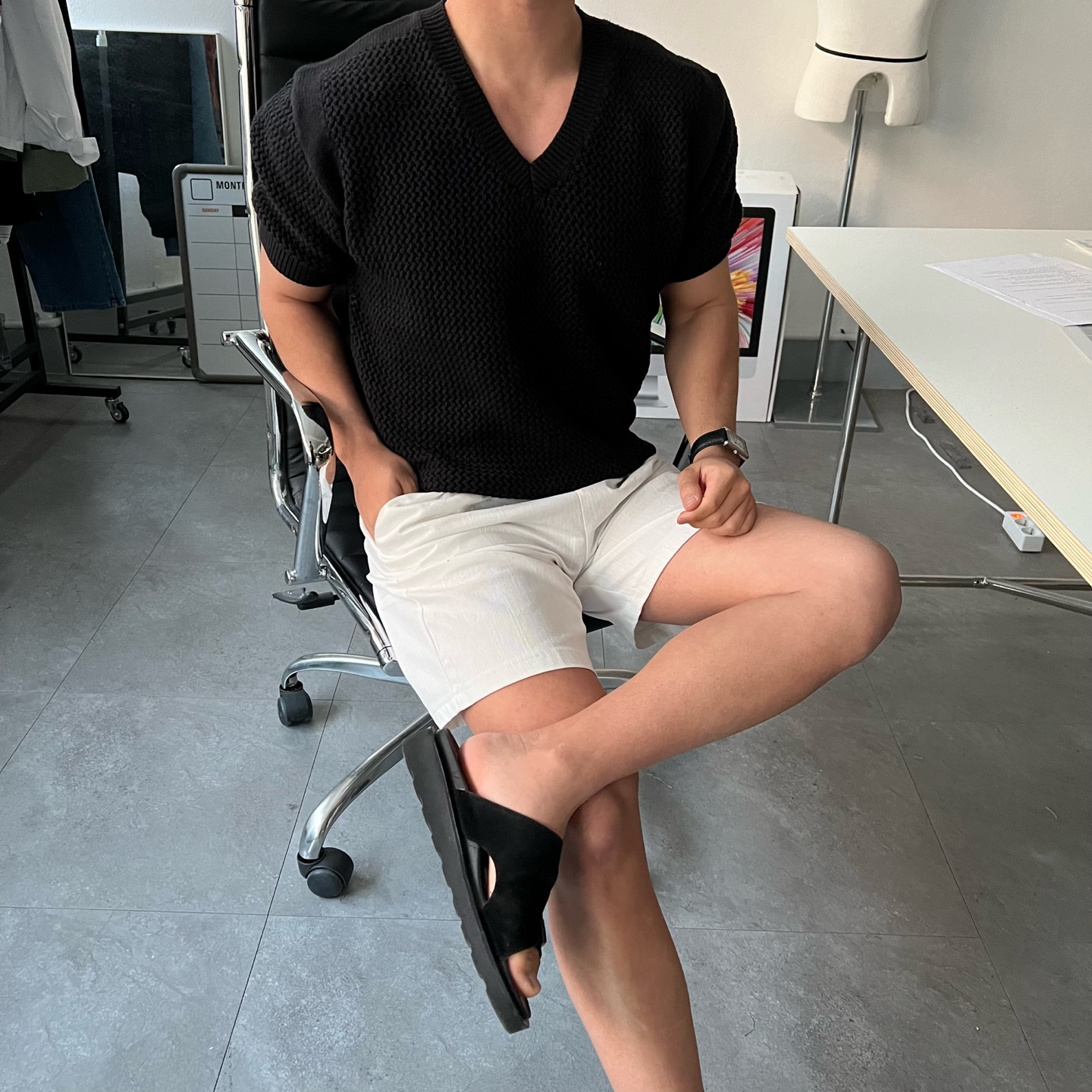 20240503_1714734561943789l