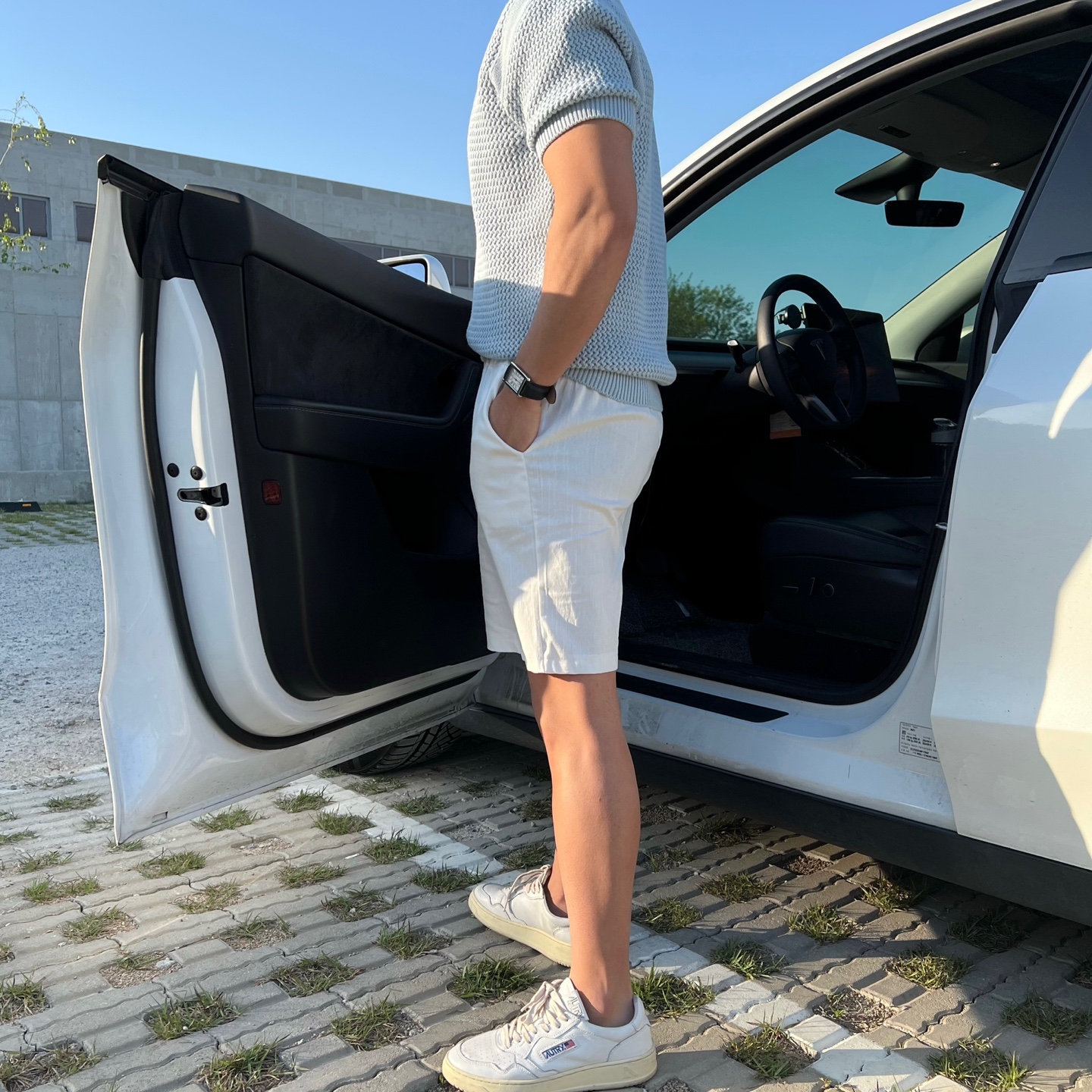 20240503_1714734561944087l