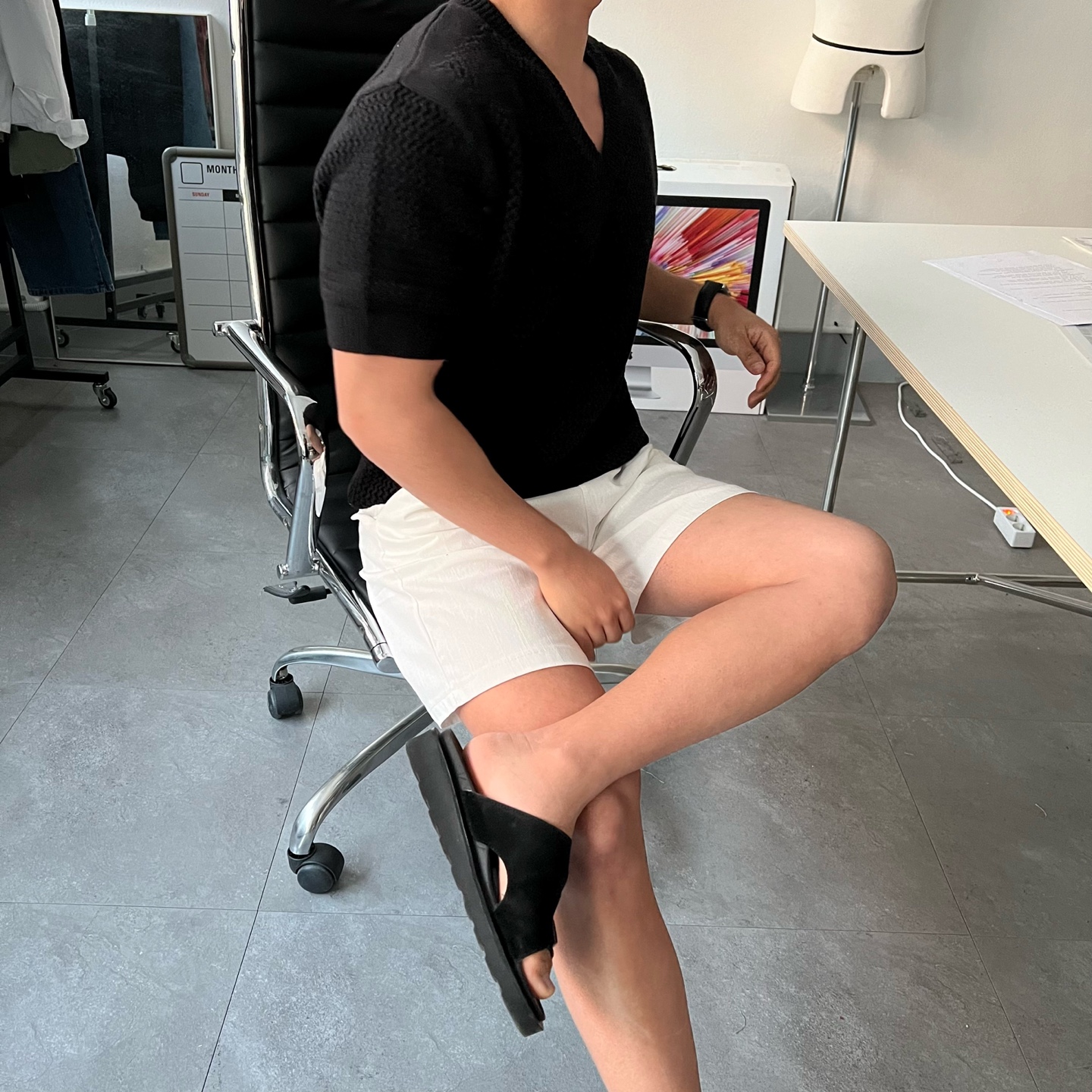 20240503_1714734561977241l