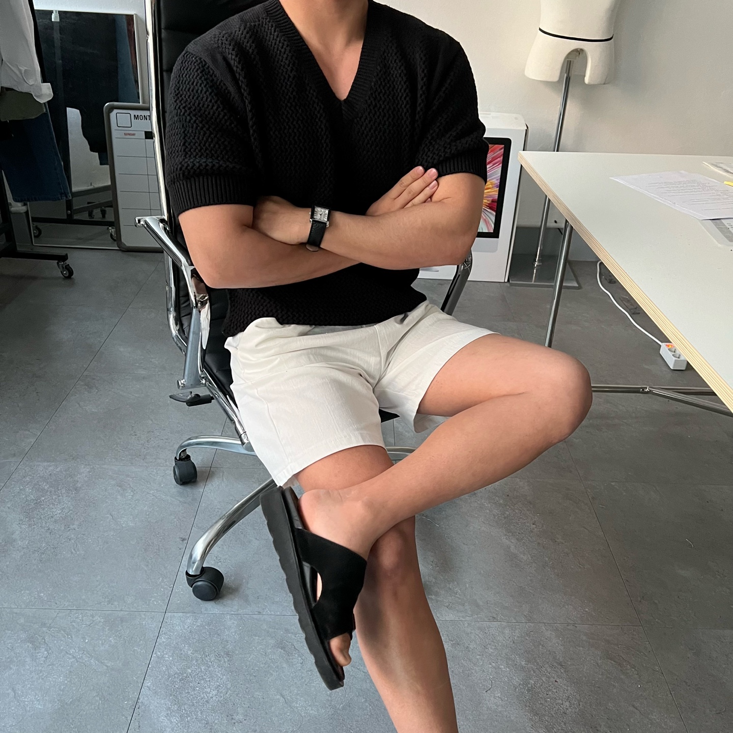 20240503_1714734561979691l