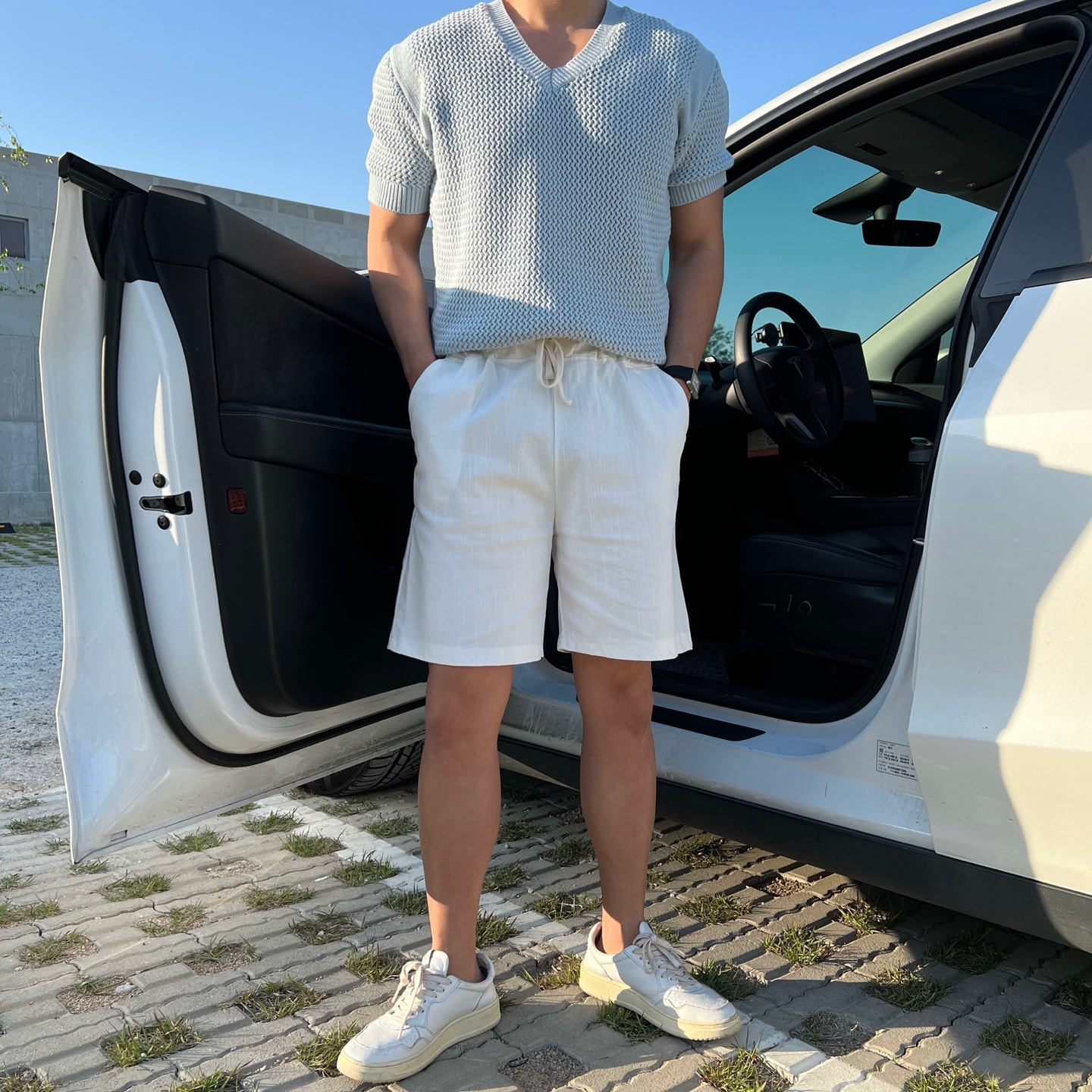 20240503_1714734562015988l