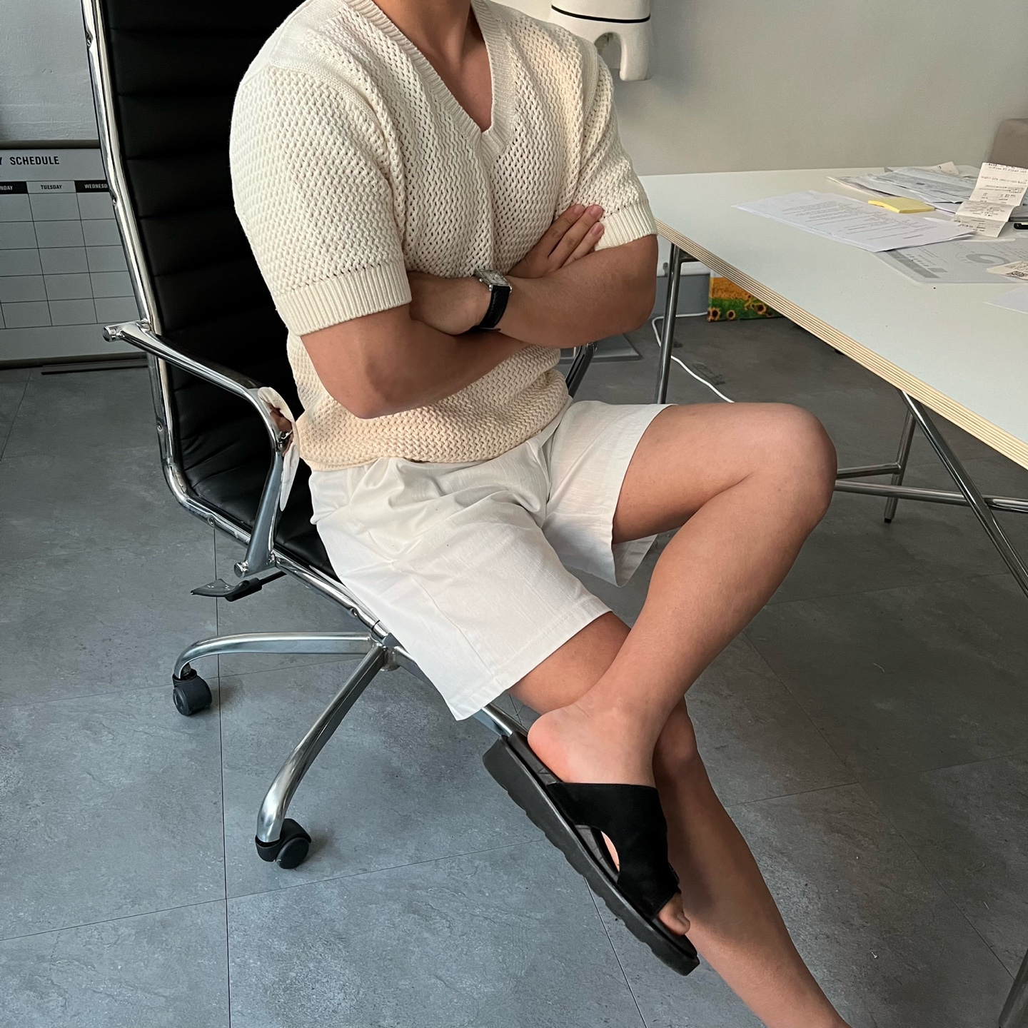 20240503_1714734562051006l