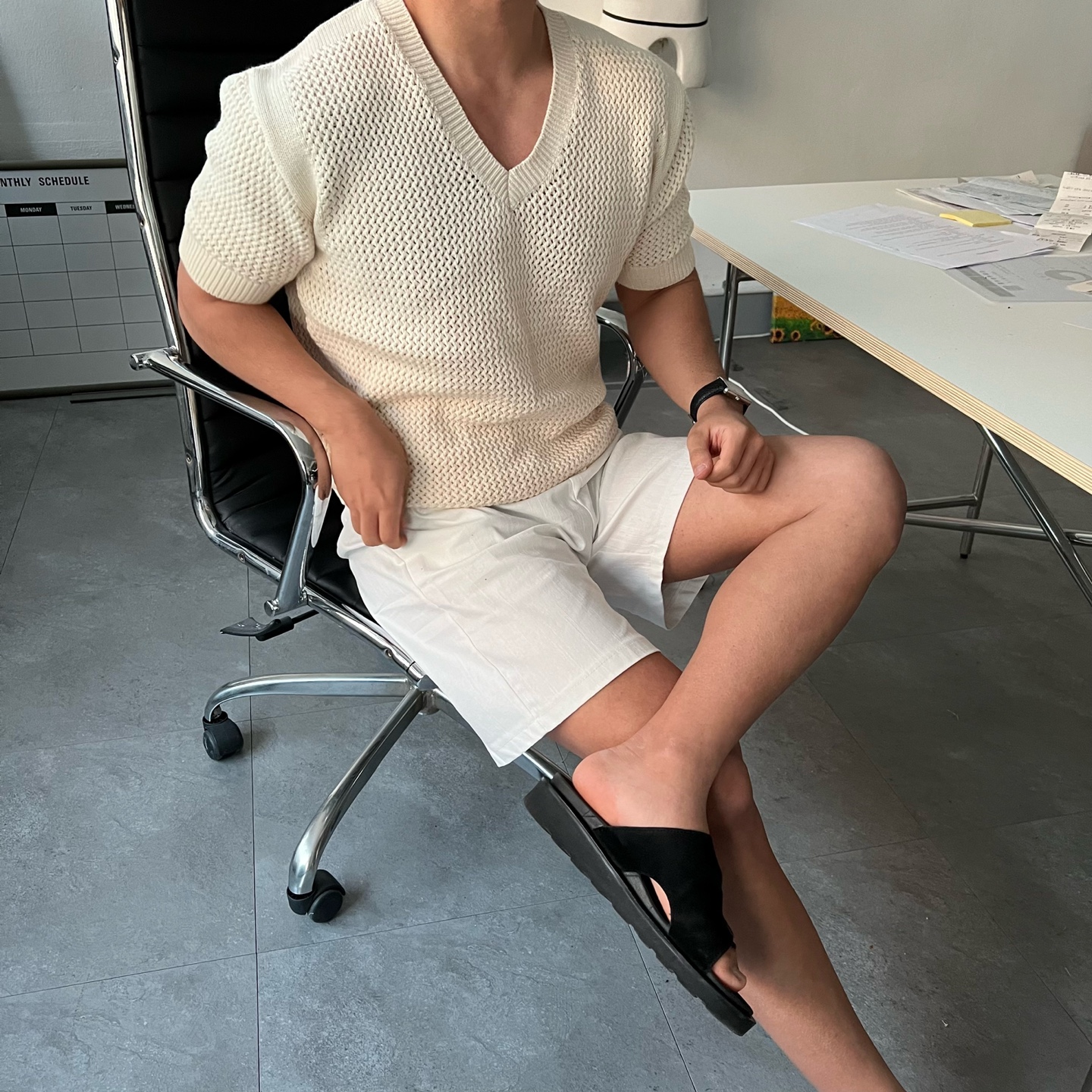 20240503_1714734562061966l