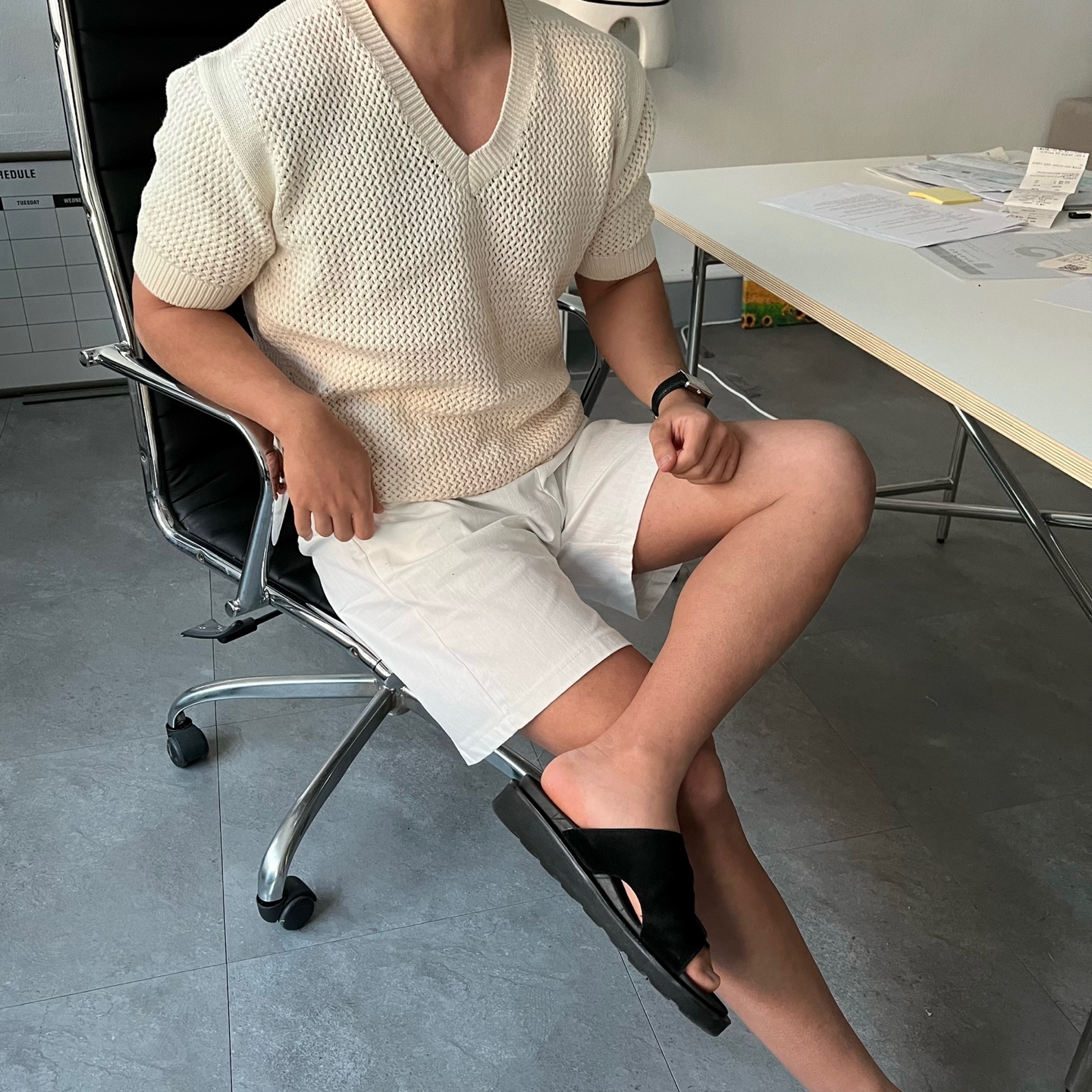 20240503_1714734562096436l