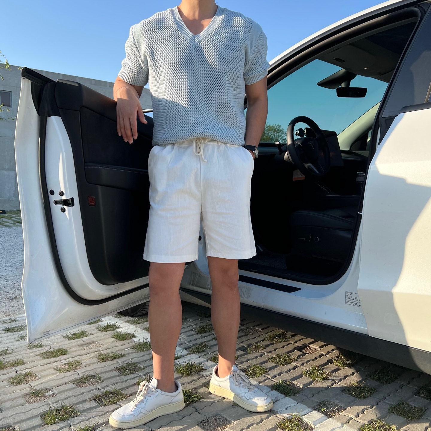 20240503_1714734562108942l