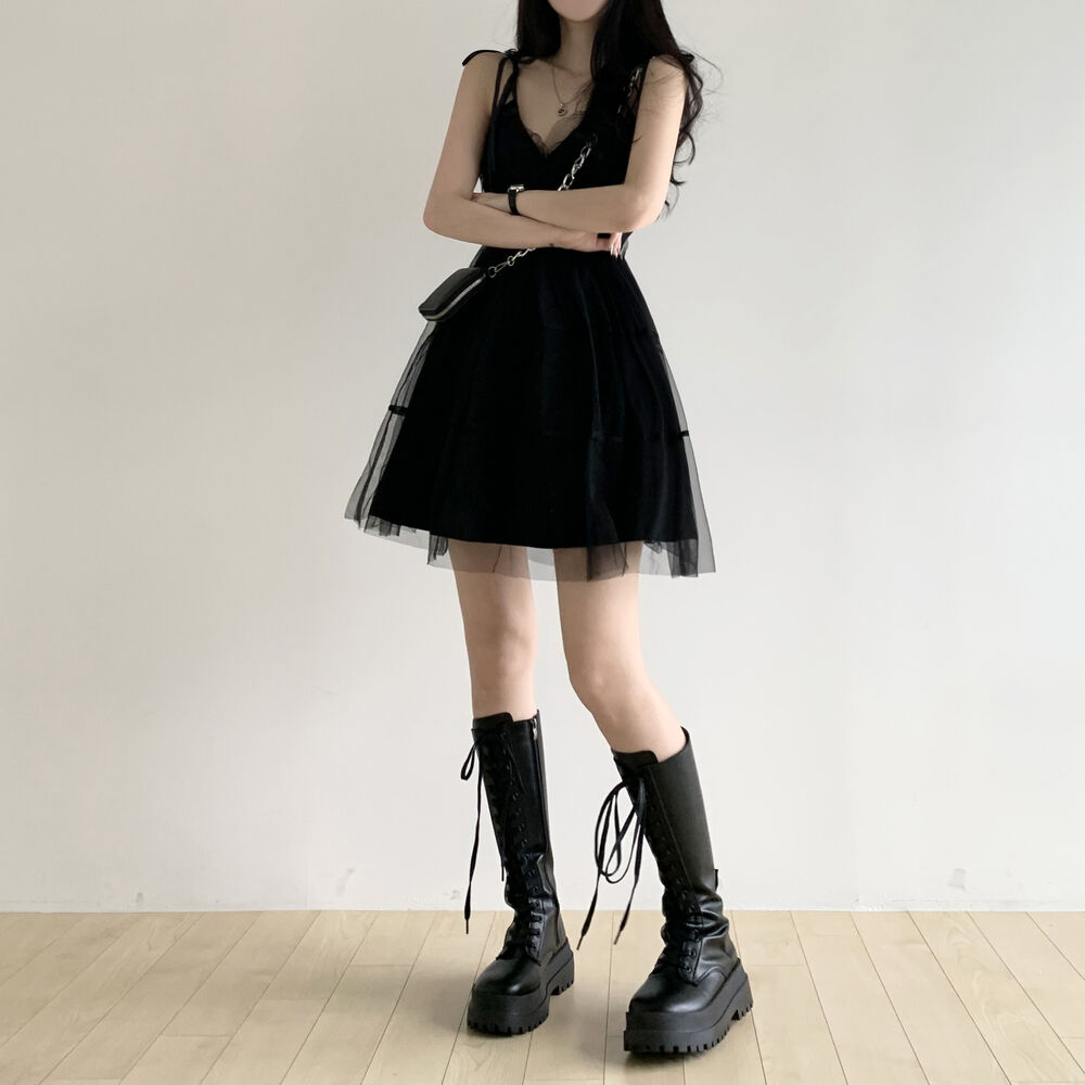 product detail image