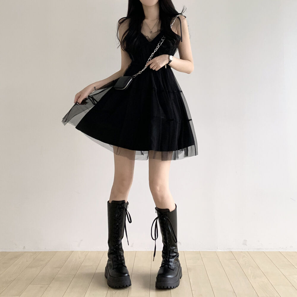【Reiri dea】シフォントップス チュニック【新品 限定セール】 裏地付き] シフォンティアードチュニック | ファッション通販