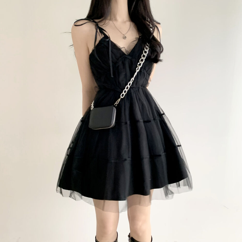 product detail image