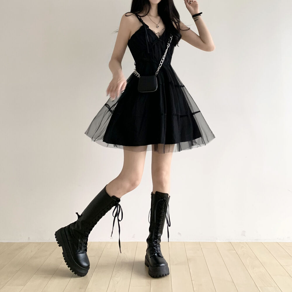 product detail image