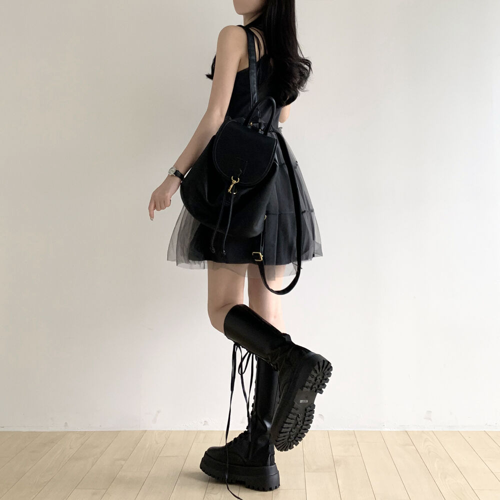 product detail image