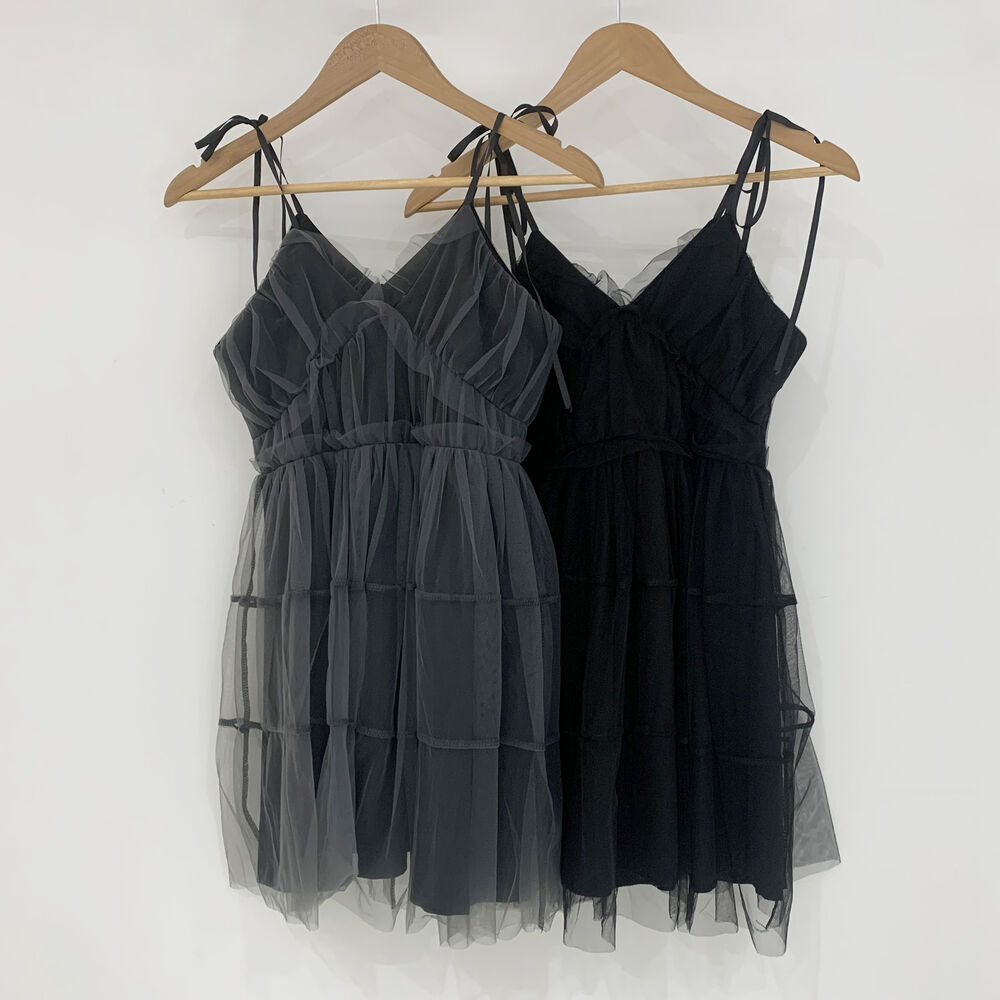 product detail image