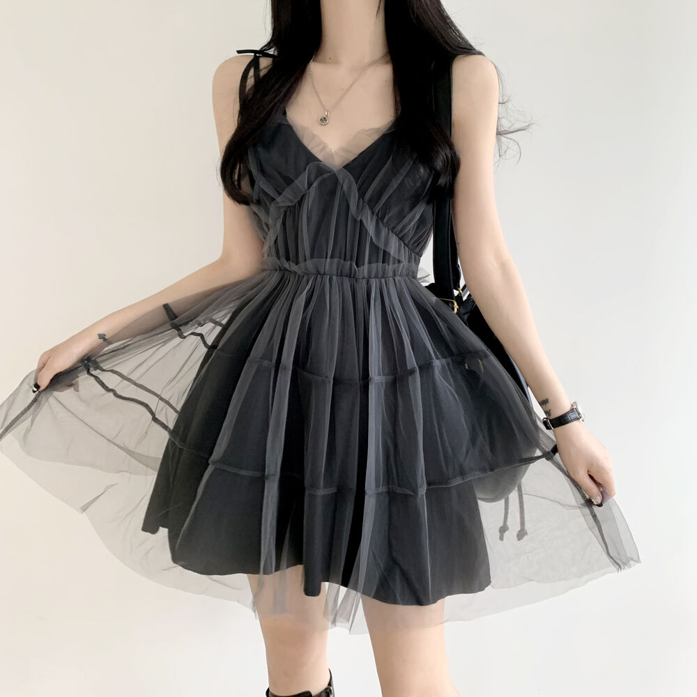 product detail image