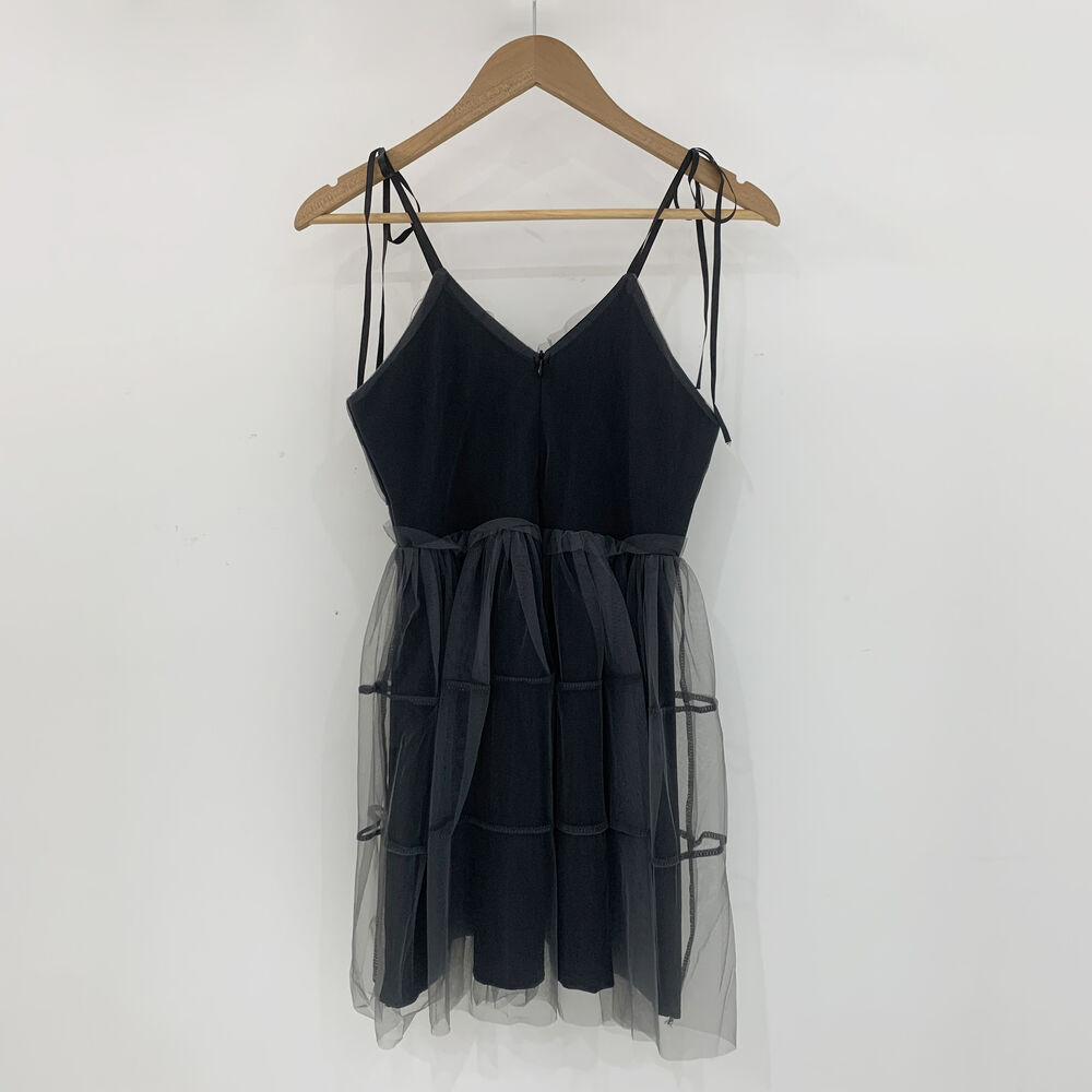 product detail image