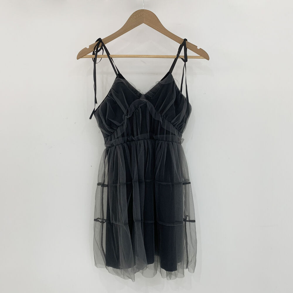 product detail image