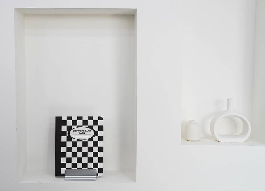 체커보드케이스이미지