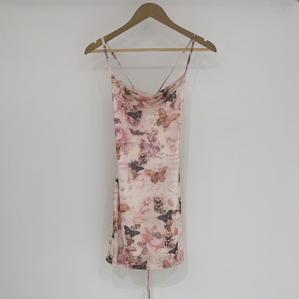 product detail image