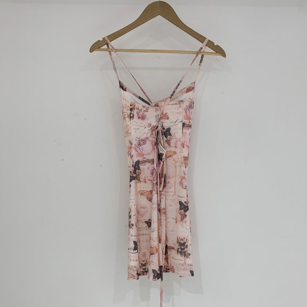 product detail image