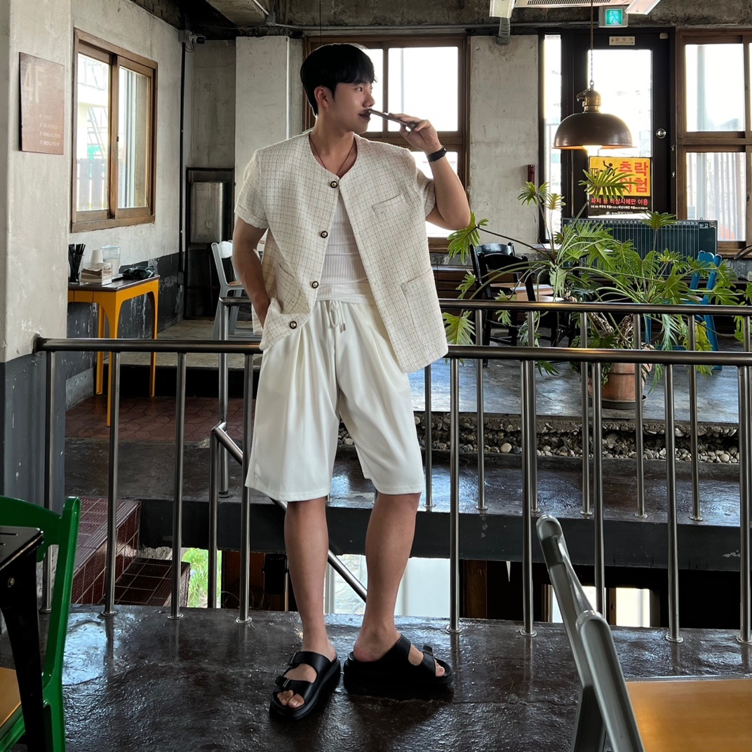 20240522_1716366628833604l