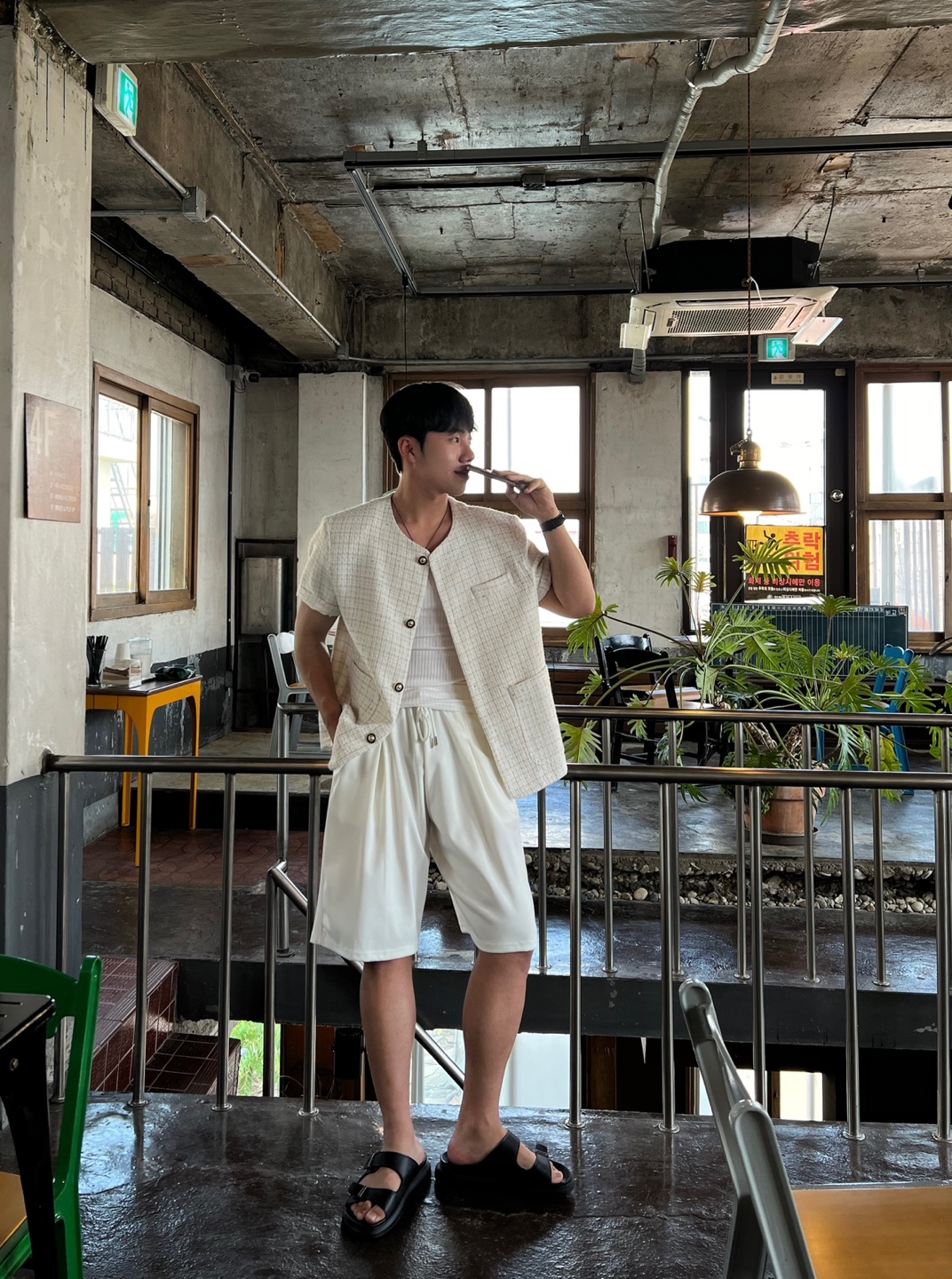 20240522_1716366629402822l