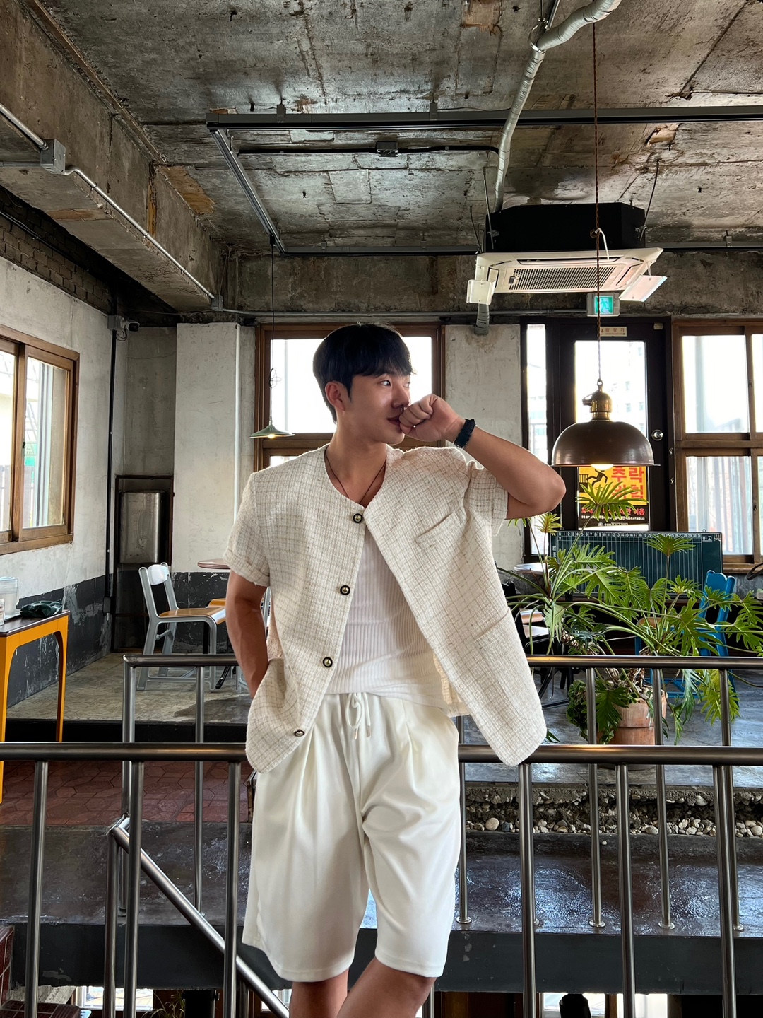 20240522_1716366629519815l