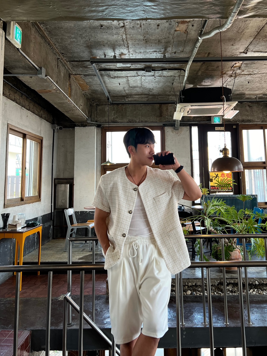 20240522_1716366629665664l