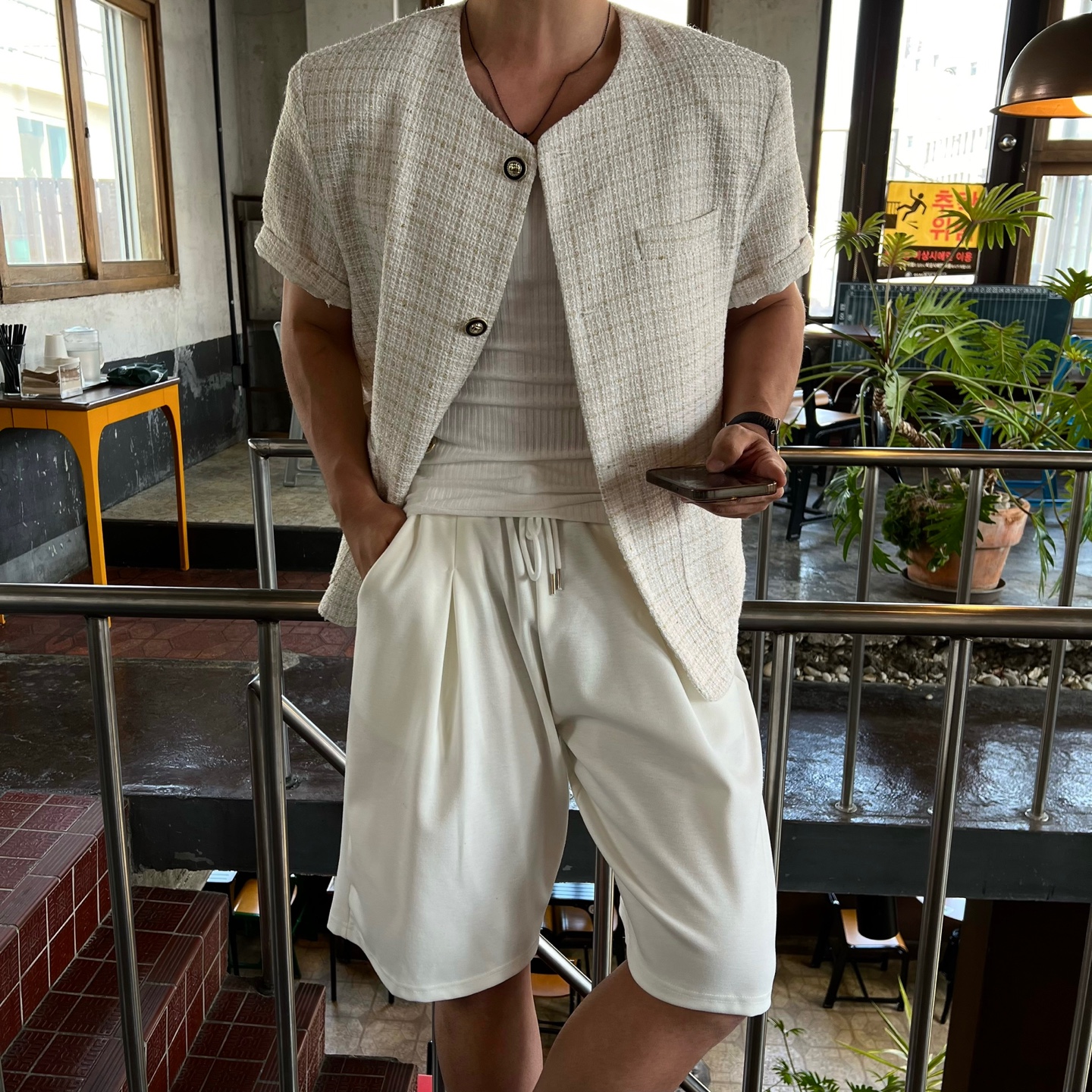 20240522_1716366629714507l