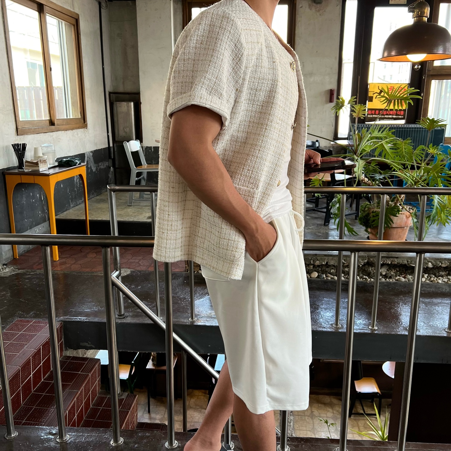 20240522_1716366629723791l