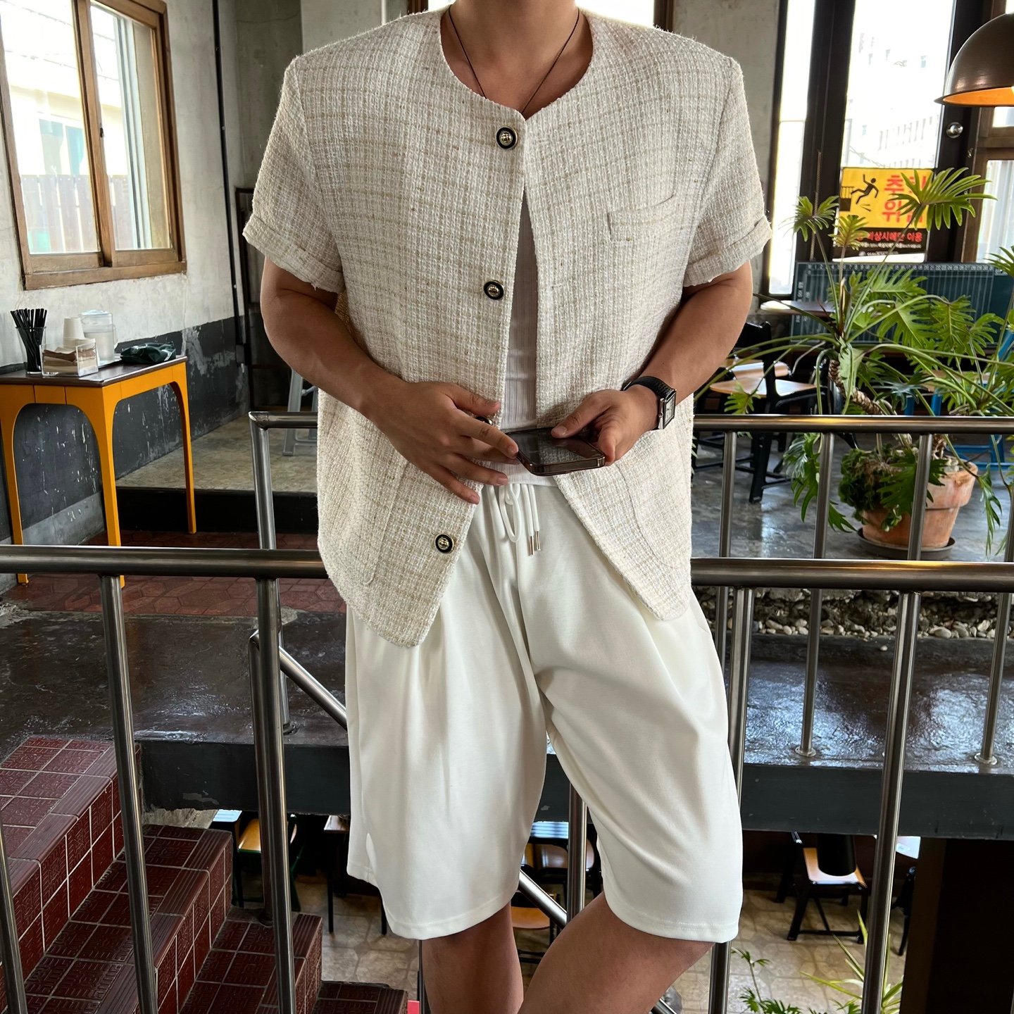 20240522_1716366629785538l