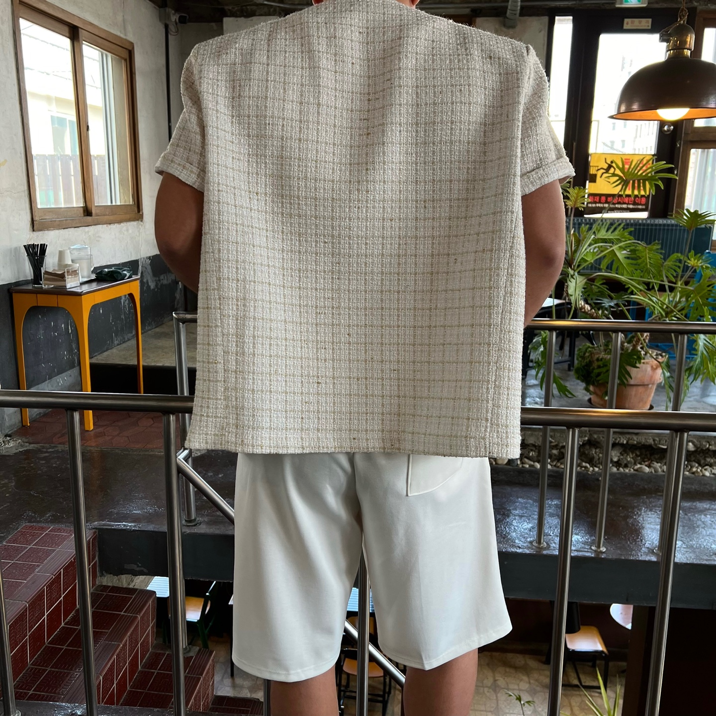 20240522_1716366629818056l