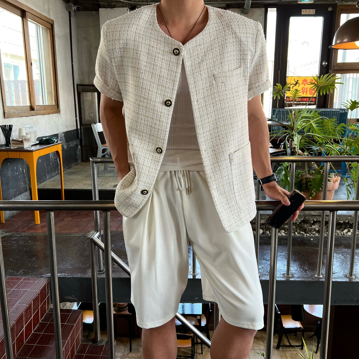 20240522_1716366629819831l