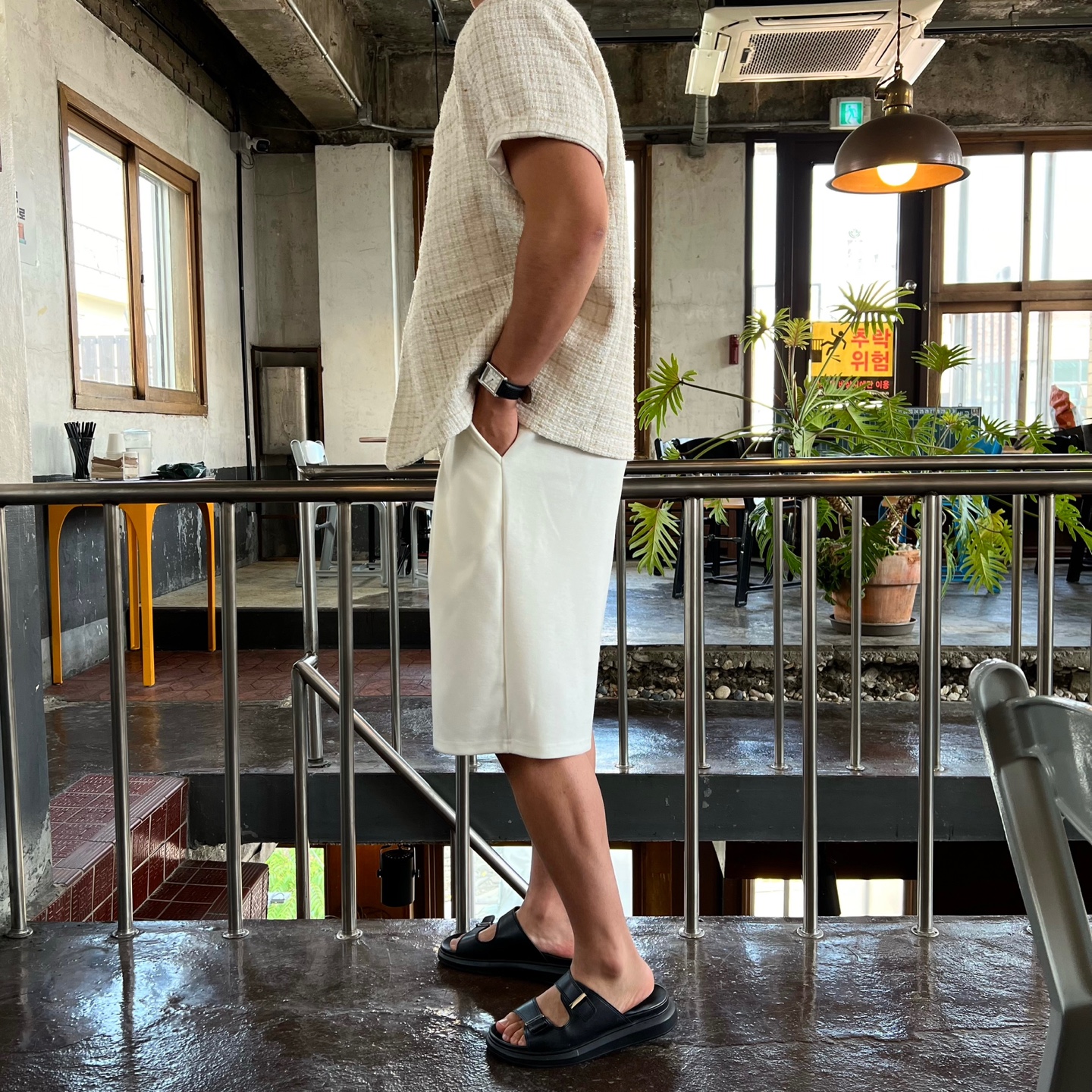 20240522_1716366629879198l