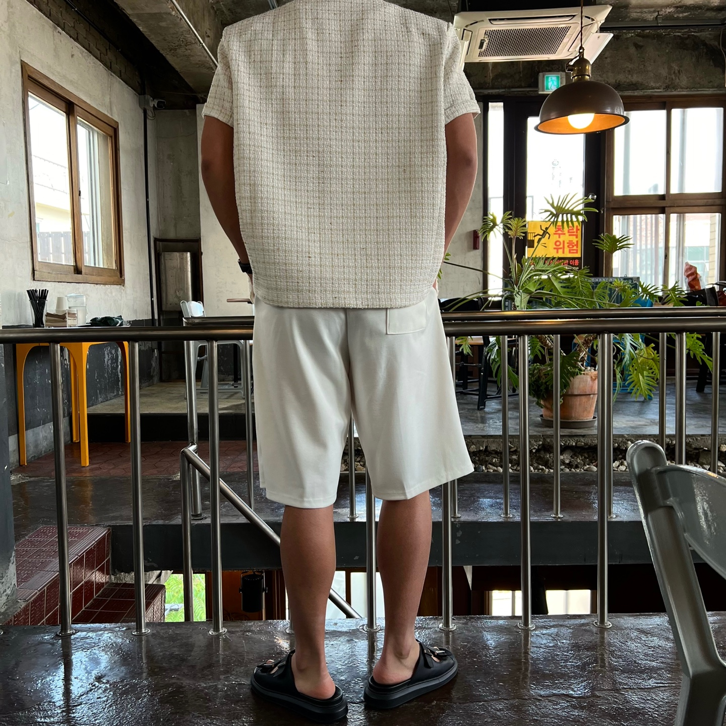 20240522_1716366630027664l