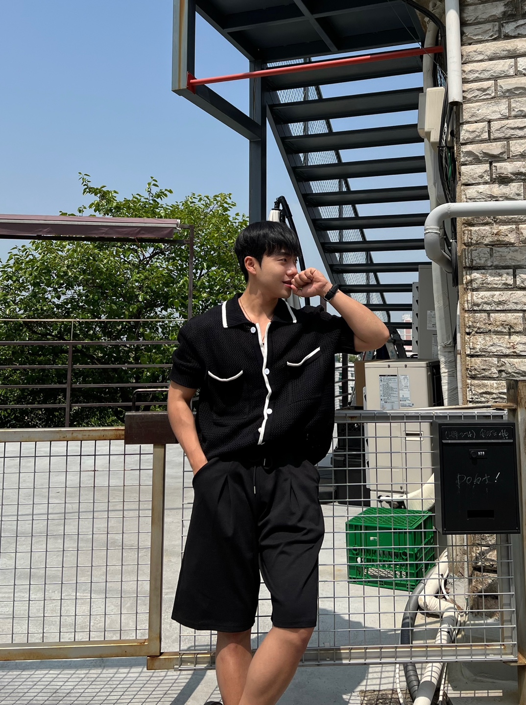 20240522_1716375209686495l