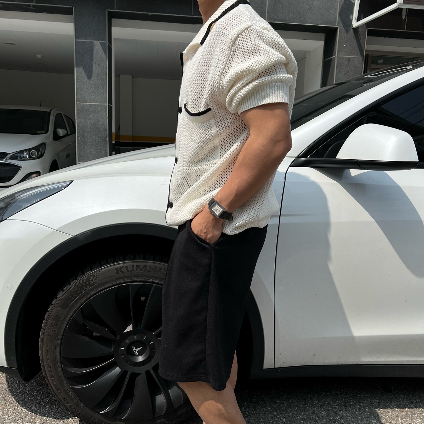 20240522_1716375209768520l