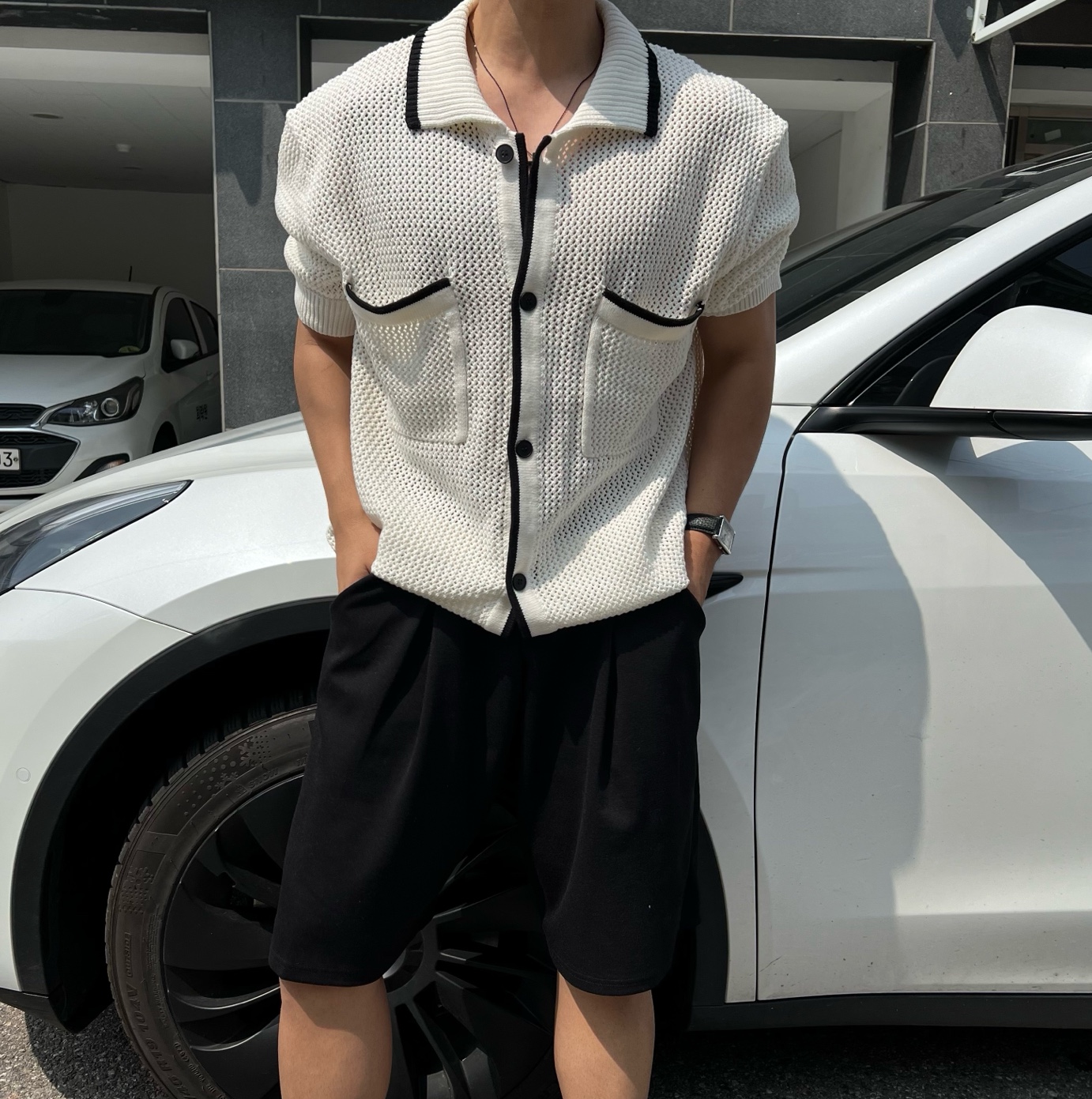 20240522_1716375209774615l