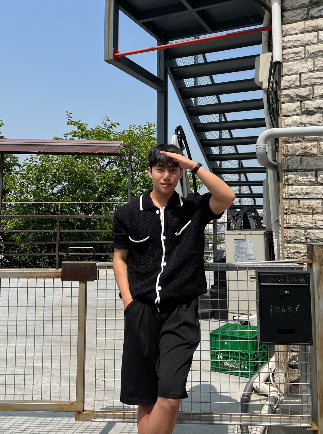 20240522_1716375209897768l